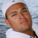 Profile Picture of Andrew (@del__carpio) on Instagram