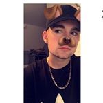 Profile Picture of Keaton-leigh Morgan (@keatonleighmorgan) on Instagram