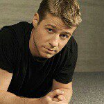 Profile Photo of Ben Mckenzie Fanpage ♡ (@benjamin_mckenzie1) on Instagram