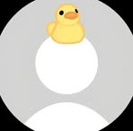 Profile Picture of Nathan Devera (@Nathan-Devera) on Facebook