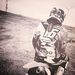 Profile Picture of Glenn Rietveld (@glennrietveld8) on Pinterest