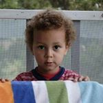 Profile Picture of Chris (@nagrom76) on Instagram