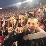 Profile Picture of Lara Holmes (@lara_holmes_) on Instagram
