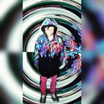 Profile Picture of Mateo (@mateo_ontiveros) on Instagram