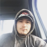 Profile Picture of Jeremy Beason (@jeremy-beason-1) on Quora