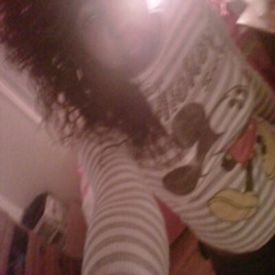 Profile Picture of Quentin Sims (@quentinsimsdhe) on Twitter