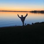 Profile Picture of Miranda Hodgson Rusnak (@miratoad) on Instagram