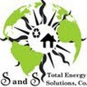 Profile Picture of robertsprowls (@robertsprowls) on Tiktok