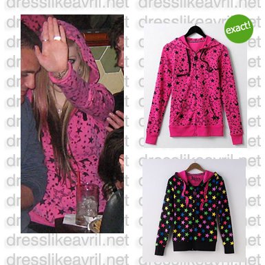 Profile Picture of Kelly Bennet (@Kellie0bennet) on Twitter