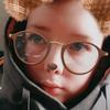 Profile Picture of Christopher parish (@@backupaccountchristopher) on Tiktok