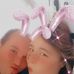 Profile Picture of Julia Marquardt (@Julia-Marquardt) on Facebook