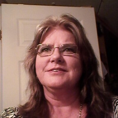 Profile Picture of Kathy Elaine Fulton (@kfulton615) on Twitter