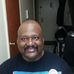 Profile Picture of Peter Armour (@peter.armour.31) on Facebook