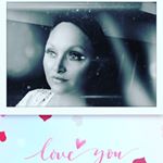 Profile Picture of christine lombard (@mrslombard) on Instagram