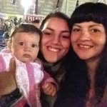 Profile Picture of Isabel Diaz (@diaz.isabel) on Instagram