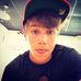 Profile Picture of Joel Hurde (@joel.hurde) on Facebook