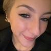 Profile Picture of carly mckay🤪 (@@icarly.c0mm) on Tiktok