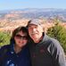 Profile Picture of Bobbie Horton (@bobbie.horton.988) on Facebook