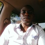 Profile Picture of Tony Godwin (@puffyworld.go) on Instagram