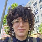 Profile Picture of Belle Sheldon (@Belle-Sheldon) on Facebook