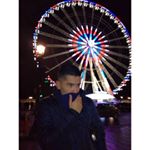 Profile Picture of David Celis (@davidcelis7) on Instagram