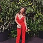 Profile Picture of Kara Chung (@kara.chung) on Instagram