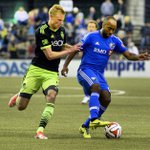 Profile Picture of Aaron Gary Lising (@aarongaryf1c7) on Instagram