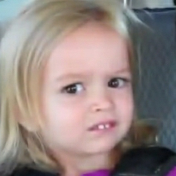 Profile Picture of M Spencer (@mspncr) on Poshmark