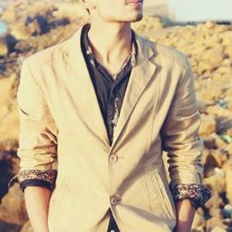 Profile Picture of Hammad Sami (@HaxorSam04) on Twitter