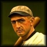 Ken Gervais - Instagram Profile Picture of Ken Gervais (@kenz_afan) on Instagram