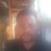 Profile Picture of Patrappa Angadi (@patrappa.angadi.7) on Facebook