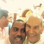 Profile Picture of juan severino (@el_padre01) on Instagram