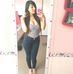 Profile Picture of Carla Monserrat (@carla.monserrat.980) on Facebook