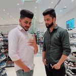 Profile Picture of Avtar Singh (@avtar.chandpuriya) on Instagram