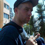 Profile Picture of Bobby Gilbert (@bgilbs11) on Instagram