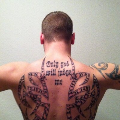 Profile Picture of Alexander Perschau (@APerschau) on Twitter