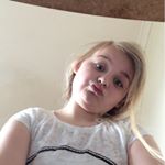 Profile Picture of Kadee Jones (@kadeej_3103) on Instagram