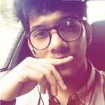 Profile Picture of Debayan Mondal(Beatbox) (@forever_beatbox) on Instagram