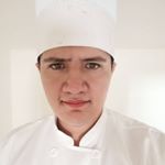 Profile Picture of Luis Vizcarra (@luisandresvizcarra) on Instagram