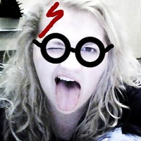 Profile Picture of Laura Whittaker (@laura-whittaker) on Quora