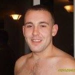 Profile Picture of GARY COAD (@gary.coad) on Instagram