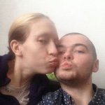 Profile Picture of Richard Campfield (@richardmalabug21) on Instagram