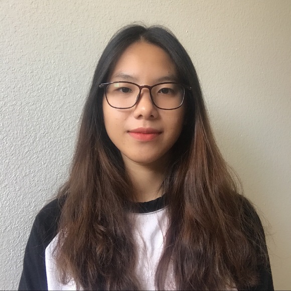 Profile Picture of Hien Trinh (@hientrinh234) on Poshmark