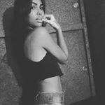 ♡Joskelly Marjorie Rossiber♡ - Instagram Profile Picture of ♡Joskelly Marjorie Rossiber♡ (@joskelly_10) on Instagram