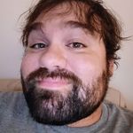Profile Picture of Corey Alan Stevens (@coreys248) on Instagram