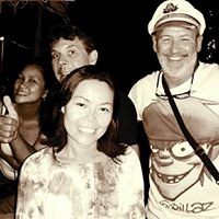 Profile Picture of Paul Verdon (@paul-verdon-2) on Quora