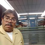 Profile Picture of Ricardo Amaya (@ricardo.amaya.50702) on Instagram