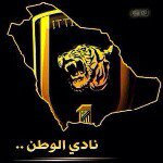 Profile Picture of Meshal Al-Mutairi (@mesho330055) on Instagram