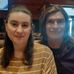 Profile Picture of Steven Savino (@steven.savino.71) on Facebook