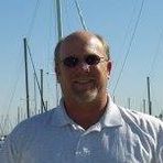 Profile Picture of Jeff Arwine (@jarwine) on Facebook